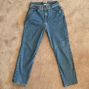 St Johns Bay jeans